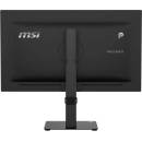 Image 1 of MSI PRO MAX 271UPX12G