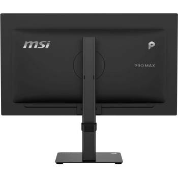 Image 1 of MSI PRO MAX 271UPX12G