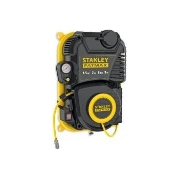 STANLEY FMXCMD152WE
