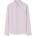 Celio Ленена риза Daflix Celio Celio | Lilav | МЪЖЕ | S