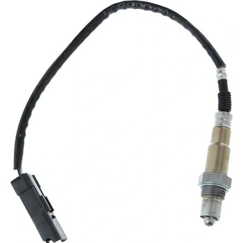 Lambda sonda VALEO 368049