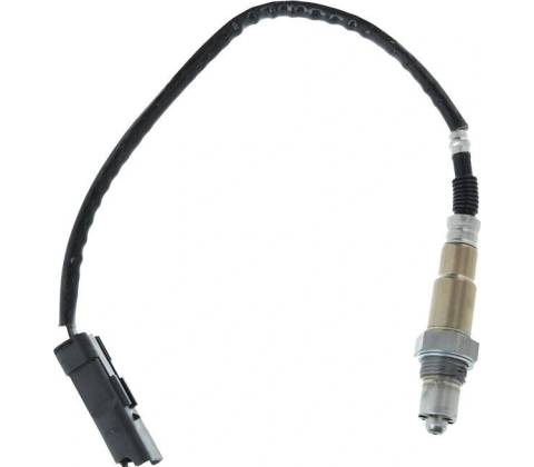 Lambda sonda VALEO 368049