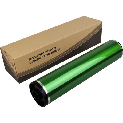 Compatible Барабан (OPC), ARM550, Japan - 300k (AR-620DR)