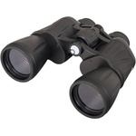 Levenhuk Atom 10x50 (67682)