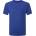 Lonsdale Мъжка тениска Lonsdale Tech T-Shirts Mens - Royal