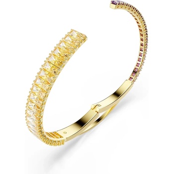 Swarovski Гривна Swarovski MATRIX дамска 5731048 (5731048)