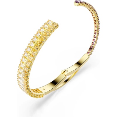 Swarovski Гривна Swarovski MATRIX (5731048)