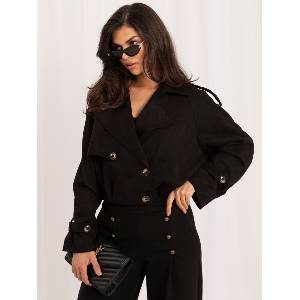 Italy Moda Дамско яке модел 4382.65 Italy Moda