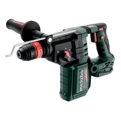 Metabo 601715850