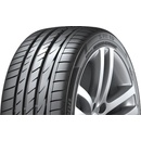 Osobné pneumatiky Laufenn S Fit EQ LK01 215/45 R17 91Y