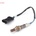 DENSO DOX-1599 Lambda sonda (DOX-1599)