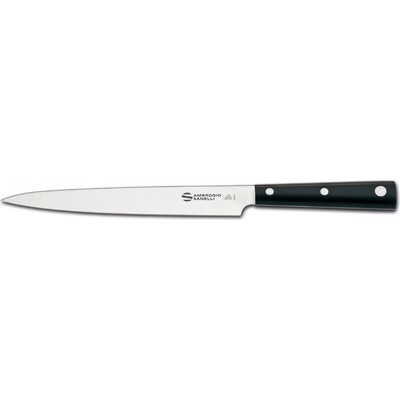 Ambrogio Sanelli Nůž Yanagi Sashimi Hasaki 210 mm