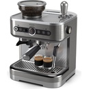 Philips Barista Brew PSA3218/01
