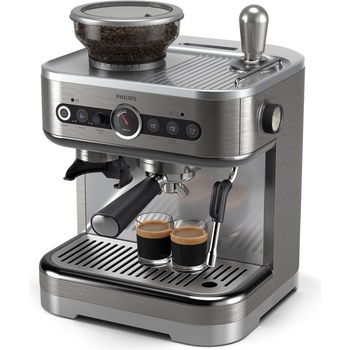 Philips Barista Brew PSA3218/01