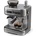 Philips Barista Brew PSA3218/01