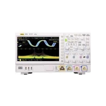 Rigol DS7054