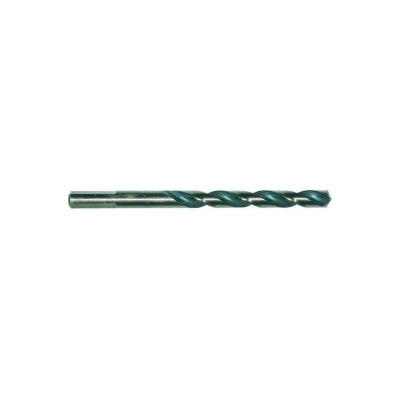 makita P-60143-10