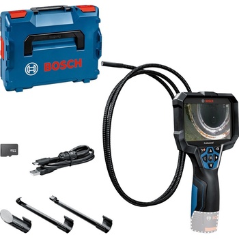 Bosch GIC 12V-5-27 C Professional 0.601.241.402