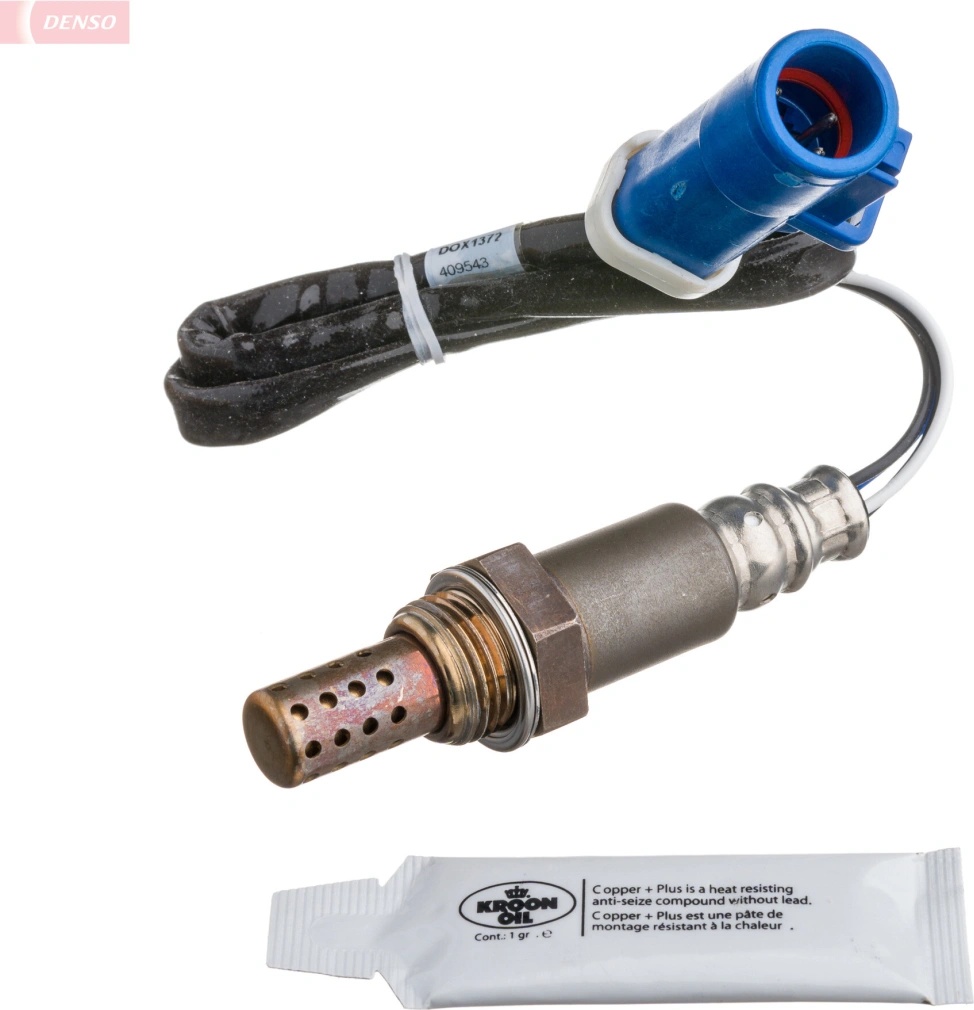 Lambda sonda DENSO DOX-1372 (DOX1372)