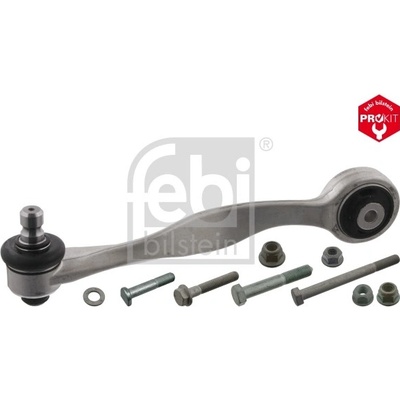 FEBI BILSTEIN Rameno zavesenia kolies 40744