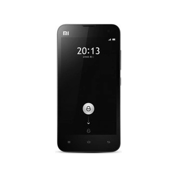 Xiaomi Mi2S 32GB