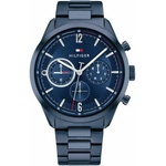 Tommy Hilfiger 1791945 Часовници