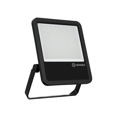 LEDVANCE FL PFM 80W