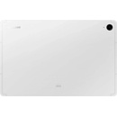 Samsung Galaxy Tab S9 FE Silver SM-X510NZSAEUE