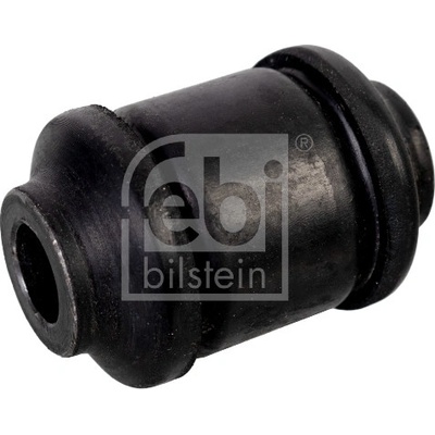 FEBI BILSTEIN Uloženie riadenia 175185