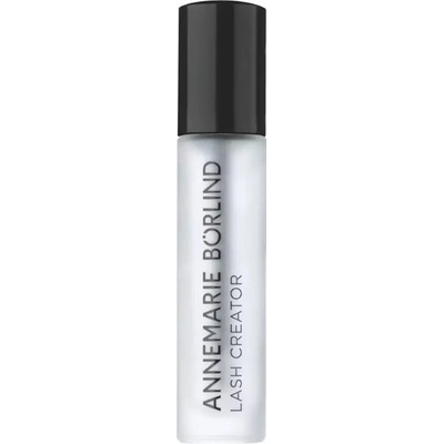 Annemarie Börlind Sérum na rast mihalníc 5 ml