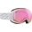 Julbo Ски очила Julbo PROXIMA reactiv 1-3 white/pink