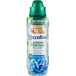 Coccolino Парфюм за пране Coccolino 460 мл Fresh