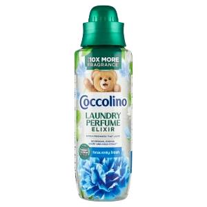 Coccolino Парфюм за пране Coccolino 460 мл Fresh