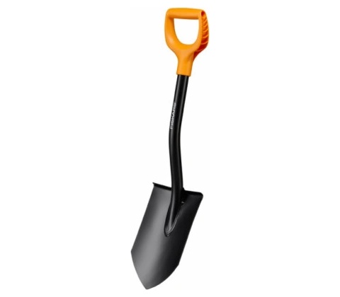 Fiskars do auta Solid 131417