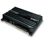 Sony XM-N1004 Автоусилватели
