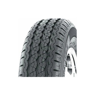 Journey WR082 235/65 R16 115/113R