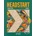 Headstart Beginner Students Book