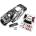 Traxxas каросерия ProGraphix: Jato 3.3