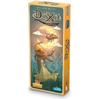Asmodee Dixit 5. rozšíření DayDreams
