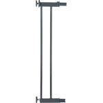 Safety 1st Удължител за преграда за врата и стълби Safety 1st - 14 cm, черен (SF.0096)