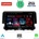 Lenovo LVD 4191_CPA