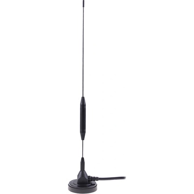 Sectron AO-ADVBT-05P