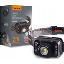 Videx H045Z