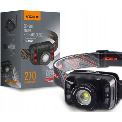 Videx H045Z