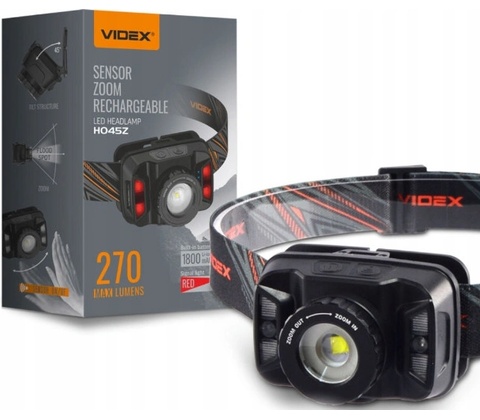 Videx H045Z