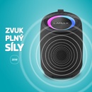 Bluetooth reproduktory LAMAX Waver1