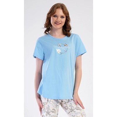 Vienetta Dámské kapri Secret Alex – Zboží Mobilmania