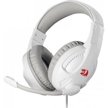 Image 1 of Redragon H211