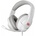 Redragon H211