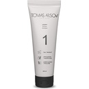 Tomas Arsov Loopy šampón 250 ml